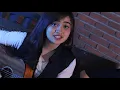 MENUNGGU BINTANG TERANG - Closehead (Cover by DwiTanty)