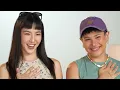ยินดี (Special version) | Sarah salola Ost.มาตาลดา (sign language)