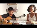 Download Lagu HANYA UNTUKMU (cover) by Emil \u0026 Monica
