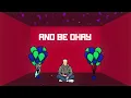 vaultboy - everything sucks ft. GRACEY (Official Lyric Video)