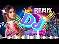 Download Lagu Old Hindi Song dj remix | Nonstop best Old Hindi dj remix songs | Old is gold dj Collection