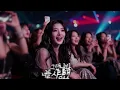 터보 - Goodbye Yesterday ㅣ 리믹스 ㅣ MEGA REMIX