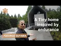 Download Lagu Seattle architect builds simple home inspired by own bio