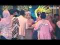 Lagu PECAK WELUT - IBU DEWI \
