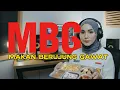 Download Lagu Lagu Suara Rakyat! MBG (Makan Berujung Gawat) | Gizi Gratis Jadi Racun - Rap Hijab Rock