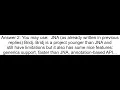how to use Windows API user32 dll in java