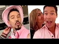 David Bromstad Opens Up About His Love Life Did He Secretly Get Married