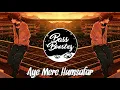 Download Lagu Aye Mere Humsafar (Remix) | VDJ DEB | Quyamat Se Quyamat Tak | Alka Yagnik \u0026 Udit Narayan | BBO