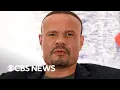 The implications of Dan Bongino s appointment as FBI deputy director