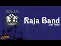 Download Lagu Raja Band - Janji Palsu [Lyrics]