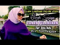 Download Lagu Lagu Lampung Viral ditiktok- Cakak Pelaminan- Cipt.Roby Ratai - Voc.Winda Sanjaya - Arr. Tam Sanjaya