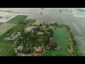 Download Lagu Gary farm Nanoki clips#❤️❤️❤️wait meet with full intrvew...Bai Jogi ji....