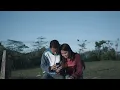 Download Lagu BETI NAI GE OFFICIAL MUSIC VIDEO,, Voc \u0026 cipt: BASRYAN BATISTA ,,,terbaru 2023