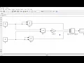 MATLAB 8 - MATLAB Simulink Basics