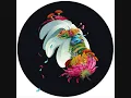 Synthaholic - Brock Berrigan