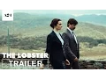 Lagu The Lobster | Official Trailer HD | A24