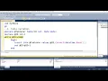 10 - User Defined Functions Table Variables Technical Warna