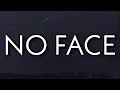 Flo Milli - No Face