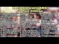 Lagu Lagu Lawas Waktu Sma Thn 2000an   YouTube