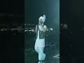 Lagu Tu muje Kabool main Tujhe qabool khuda Gawa | Diljit Dosanjh G.O.A.T Live Concert | Khuda Gawa |