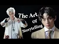 Download Lagu the BTS rabbit hole: mastering fandom cultivation