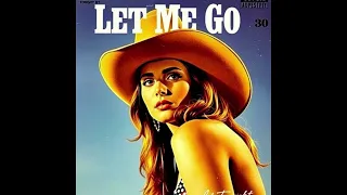 let me go tonight country music