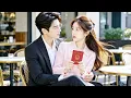 I agreed to an arranged marriage for gain but got CEO s all tenderness and love