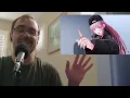 Rapper Reacts To Here Comes The CHADCast MV - Hakos Baelz, irYs, Mori Calliope