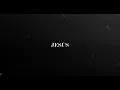 Jesús - Madiel Lara (LETRA)
