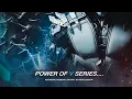 Download Lagu Robot Movies - The Chek Out - (High Gain) - Dj VishaL SoLapur V SERIES