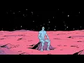 Download Lagu Selected Barber Beats Mix for contemplating existence