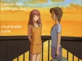 09  miushinatta yume【Kaleido Star】