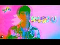 Devano - Lovin'U (Official Music Video)