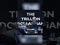 Download Lagu DE ECHTE REDEN WAAROM UW DEALS NIET DOORGAAN | DRTB #danpena #qla #trilliondollarman #successcoach