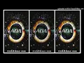 Download Lagu (Upload Zul) Ada Band   Peradaban 2000 2000 Full Album   YouTube