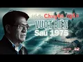 Download Lagu Những câu chuyện ngắn Vượt Biên | Tập 32 | Miền Ký Ức