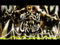 ZAYLO - MONTAGEM URANIUM