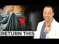 Erectile Dysfunction Prevention Guide 2023 EVERYTHING You Need To Know