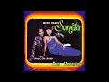 Download Lagu Rhoma Irama + Elvy Sukaesih - Mandul