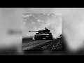 Download Lagu sahara - hensonn (slowed)