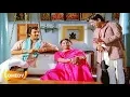 Download Lagu mangala vaathiyam || மங்கள வாத்தியம் || TAMIL  RARE  SCENE || KAMALAHAASAN || SRIPRIYA ||