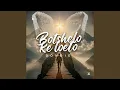 Lagu Botshelo Ke Loeto