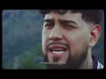 Julianno Sosa - Cuando Un Bandido Se Enamora (Video Oficial)