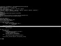 Multi-Node Scripts