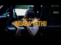 Download Lagu K.Keed - Indaba Yethu feat. J’Something \u0026 Kaylow (Official Music Video)