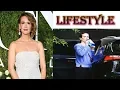 Sarah Paulson Biography Childhood Family House Figure Height Age Car Net Worth Lifestyle