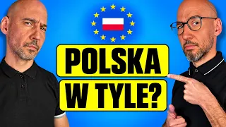 Europa wprowadza nowe zalecenia. Polska zostaje w tyle? | Środa z Braćmi Rodzeń