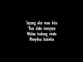 Download Lagu Titi Kamal Feat Anji - Resah Tanpamu Lirik