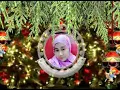Download Lagu cinta rahasia   mirnawati dewi VS CAH MADURA