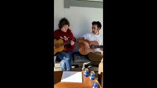 Makingwa Ng Ombe Sukuma Song The Song That Made Manongu Go Viral 